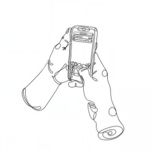 收聽Kehlani的Everybody Business歌詞歌曲