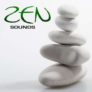 收聽Skyline的Circle Of Reflection歌詞歌曲