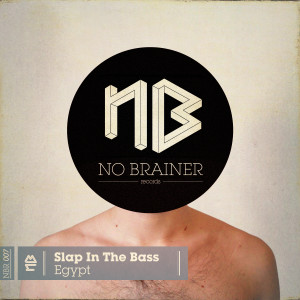 ดาวน์โหลดและฟังเพลง Egypt (Act Yo Age Cairo Funk Jam) พร้อมเนื้อเพลงจาก Slap In The Bass