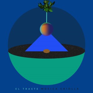 Listen to La Roland no Se Que song with lyrics from El Traste