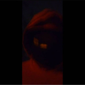 Dengarkan Ambient (Explicit) lagu dari Agichi dengan lirik