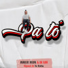 default album img