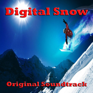 Listen to Johnny song with lyrics from Orbit Bubbles