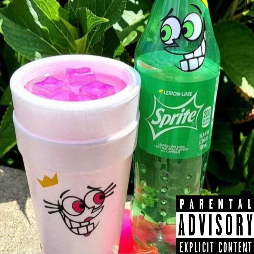 DIE 4 U (Explicit)