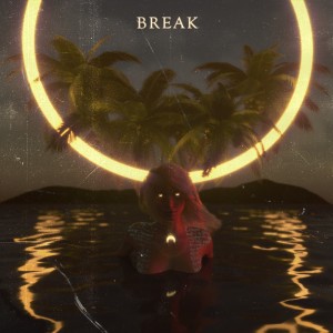 Break (Explicit) dari Blahza