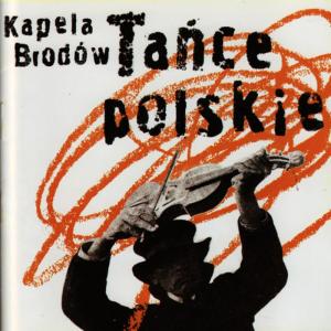 ดาวน์โหลดและฟังเพลง A gdziez moje konie wrone(Where are my black horses?) พร้อมเนื้อเพลงจาก Kapela Brodow