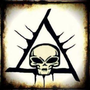 Listen to Don't Get Me (Explicit) song with lyrics from Randum45