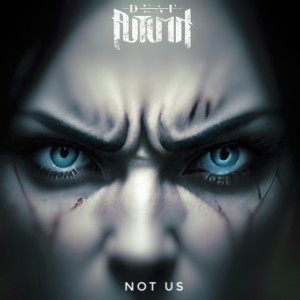 Listen to Not Us (Explicit) song with lyrics from Deaf Autumn
