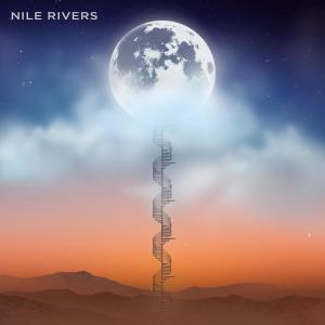 ดาวน์โหลดและฟังเพลง To the moon (Explicit) พร้อมเนื้อเพลงจาก Nile Rivers