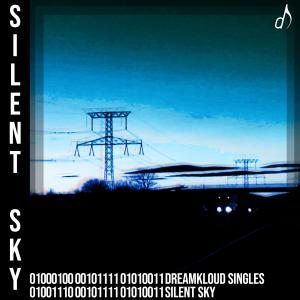 收聽N3O的silent sky歌詞歌曲