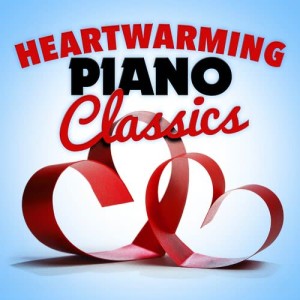 ดาวน์โหลดและฟังเพลง Piano Concerto No. 2 in A Major, S. 125: II. Allegro moderato พร้อมเนื้อเพลงจาก Julius Katchen