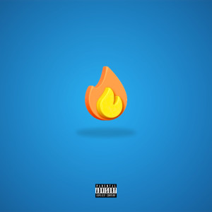 Mc RP Vk的專輯Corpo Quente