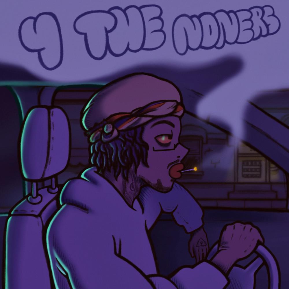 4 The NONERS (Explicit)