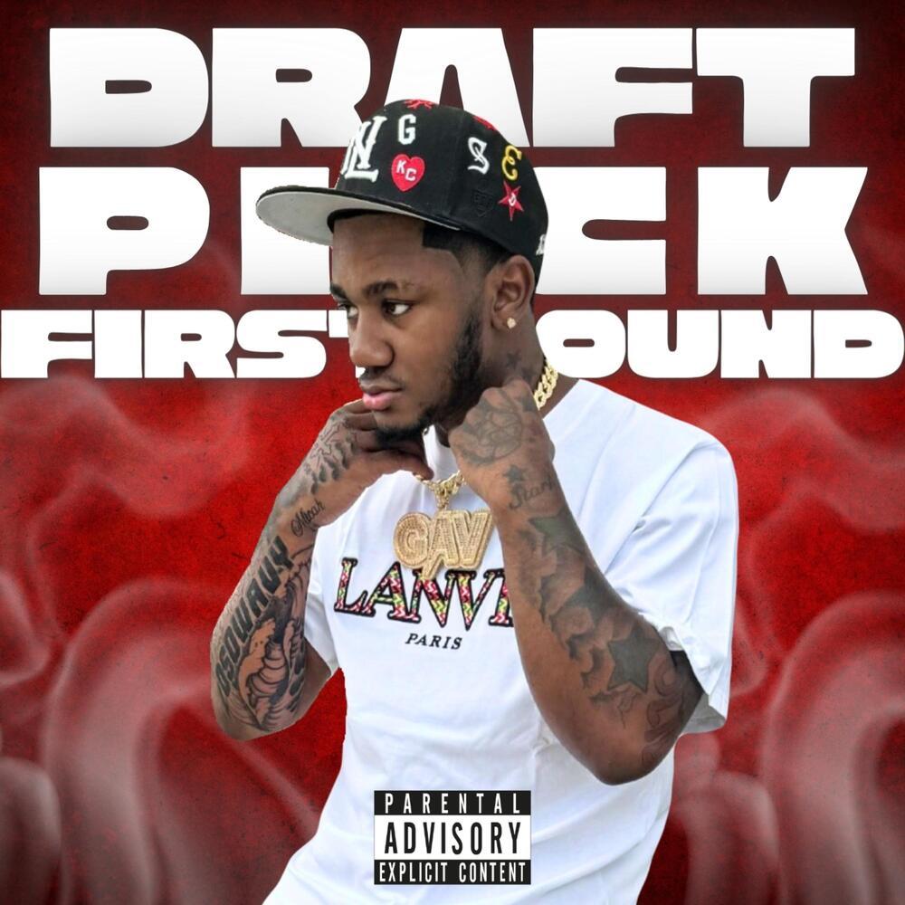 MarcSass (Explicit)