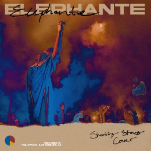 อัลบัม Shooting Stars ศิลปิน Elephante