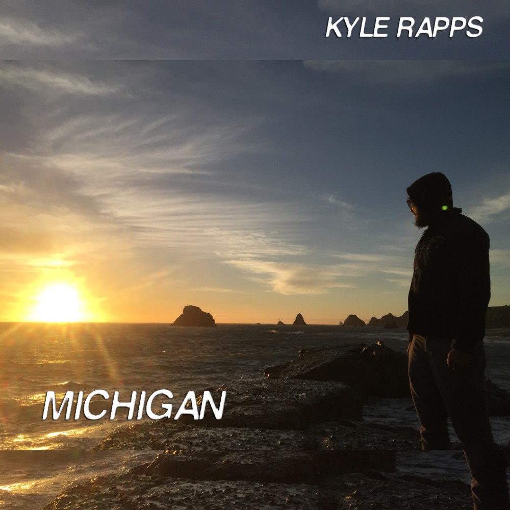 Michigan (Explicit)