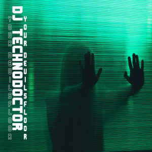 Listen to Your Devilsfloor song with lyrics from Dj Technodoctor
