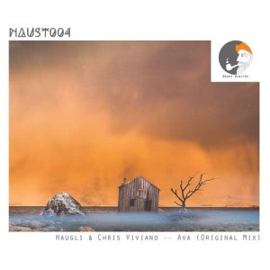 ดาวน์โหลดและฟังเพลง Ava พร้อมเนื้อเพลงจาก Haugli