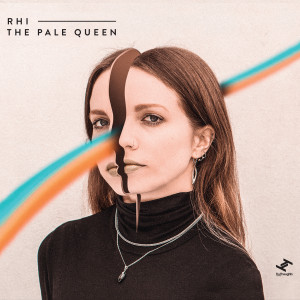 The Pale Queen (Explicit)