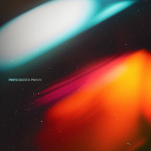 Dylan Sitts的專輯Prescribed Prism