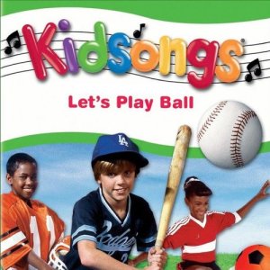 收聽Kidsongs的Practice Makes Perfect歌詞歌曲