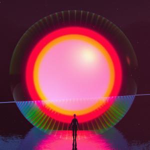 Listen to Northern Lights song with lyrics from Lucy In Disguise