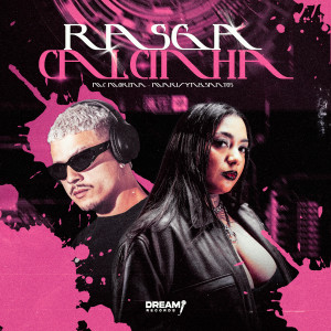 收聽Marvyn$antos的Rasga calcinha (Explicit)歌詞歌曲