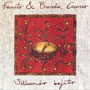 Listen to Tacto song with lyrics from Fausto Ferreiro & Banda Cuenco