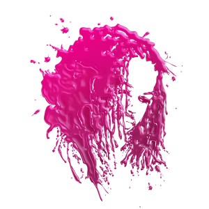 收聽Adamn Killa的Roof Roof (Explicit)歌詞歌曲