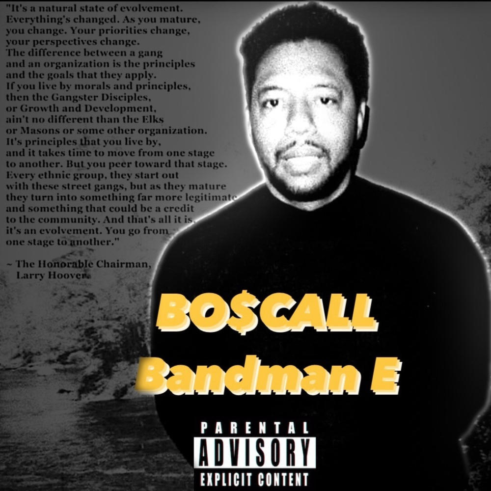 BO$ CALL (Explicit)
