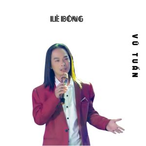 Lẻ Bóng dari Vũ Tuấn