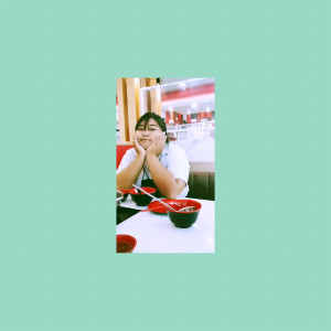 Listen to ไปด้วยกัน song with lyrics from MOOPALO