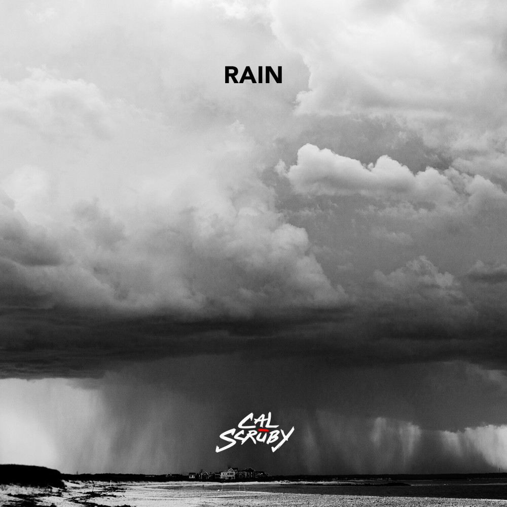 Rain (Explicit)