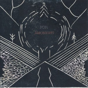 收听암모나이트(Amonight)的For歌词歌曲