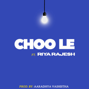 Album Choo Le from ReyDor
