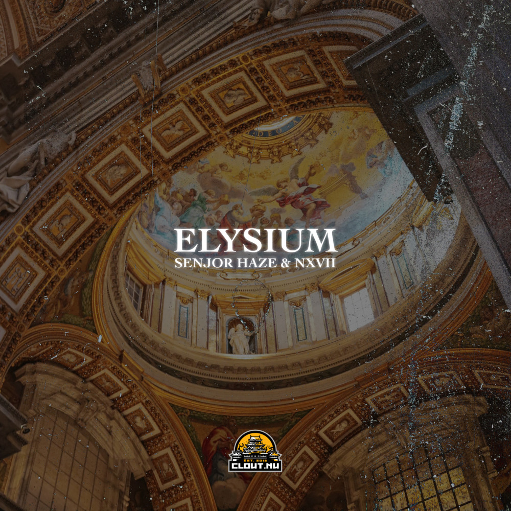 Elysium