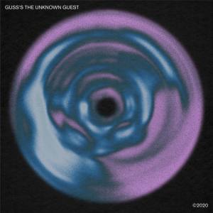 ดาวน์โหลดและฟังเพลง เรา พร้อมเนื้อเพลงจาก Guss's The Unknown Guest