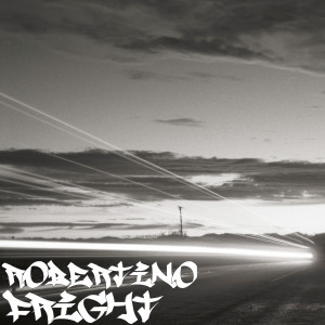 Robertino的专辑Fright