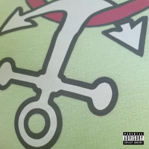 收聽Beedingo的rily mai (feat. Funnel Vision & WXRMANE) (Explicit)歌詞歌曲