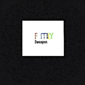 Listen to Father song with lyrics from Weapon