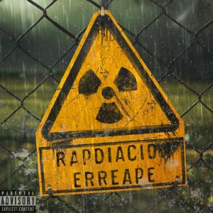 erreape sf的專輯Cotorrap