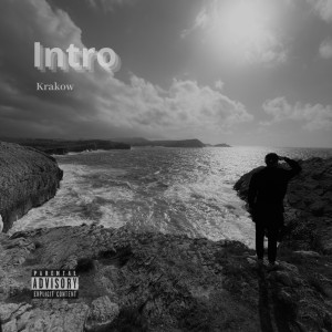 收聽Kraków的intro歌詞歌曲