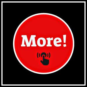 Listen to More (Explicit) song with lyrics from Mike Marq