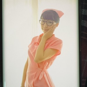 收听刘潇楠的有多少爱可以重来 (cover: 迪克牛仔) (完整版)歌词歌曲