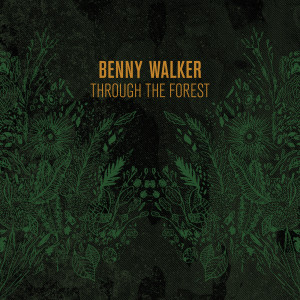 Dengarkan Don't Cut Me Down lagu dari Benny Walker dengan lirik
