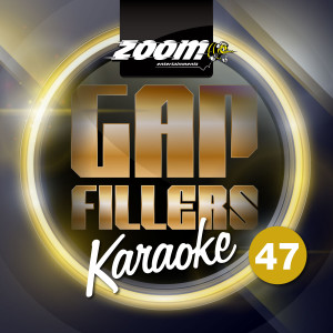 ดาวน์โหลดและฟังเพลง Castle on a Cloud (In the Style of Les Miserables) [Karaoke Version] พร้อมเนื้อเพลงจาก Zoom Karaoke