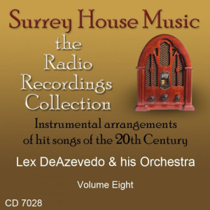 ดาวน์โหลดและฟังเพลง Sometimes When We Touch พร้อมเนื้อเพลงจาก Lex DeAzevedo