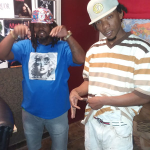 Listen to Grinding All My Life (Explicit) song with lyrics from Sayso
