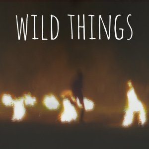 ดาวน์โหลดและฟังเพลง Introspective Pt. II พร้อมเนื้อเพลงจาก Catch Fire