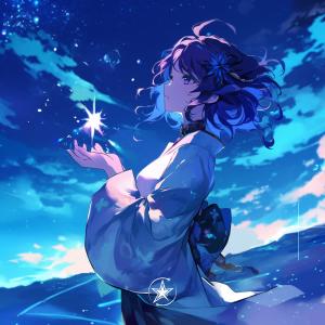 อัลบัม Hold Me Close (feat. Swole Sauce) (Sped Up) ศิลปิน Stardust